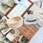 The Cozy Nook · PET & Washi · Sticker & Paper Kit