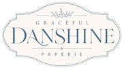 GRACEFUL DANSHINE PAPERIE - Home